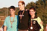 España Cadete 2008 4158
